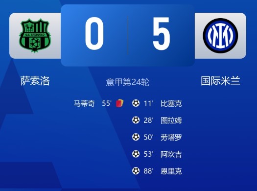 截图未命名.jpg