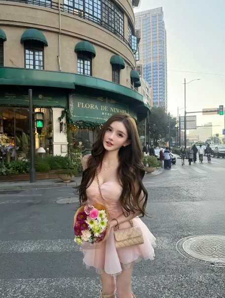 截图未命名.jpg