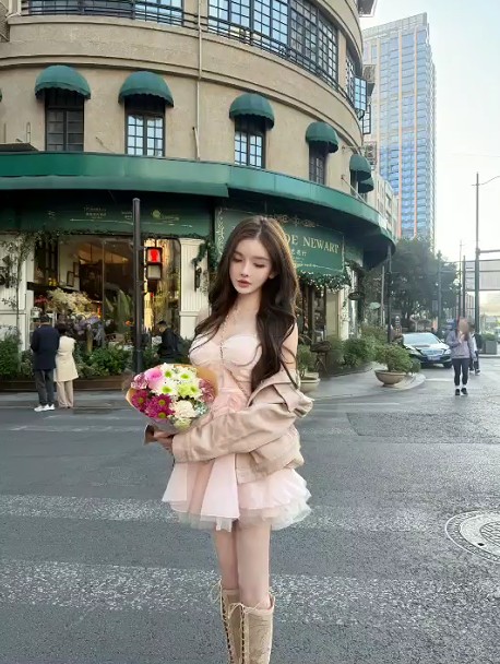 截图未命名.jpg