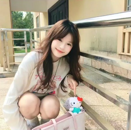 截图未命名.jpg