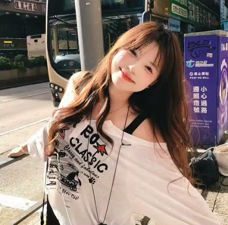 截图未命名.jpg