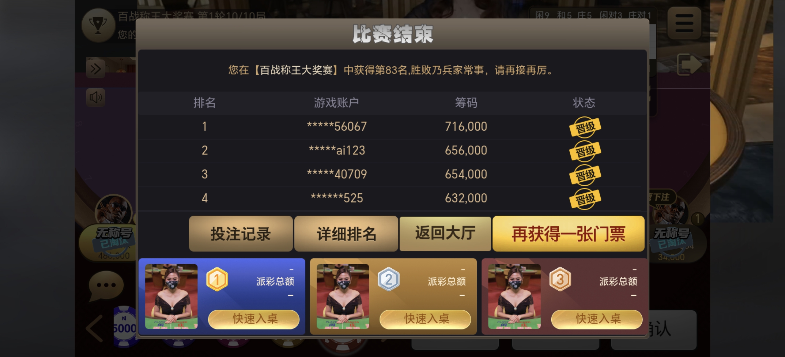 1000008408.jpg
