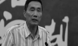 截图未命名.jpg