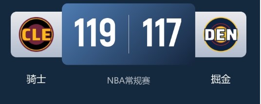 截图未命名.jpg