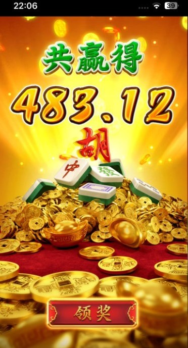 截图未命名.jpg