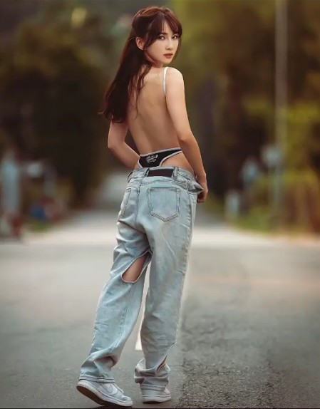 截图未命名.jpg