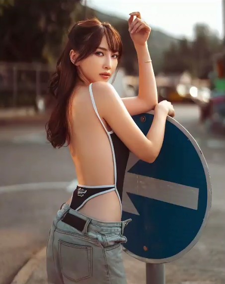 截图未命名.jpg