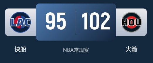 截图未命名.jpg