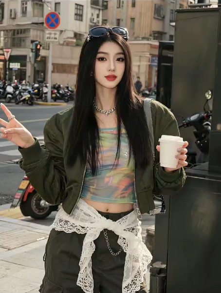 截图未命名.jpg