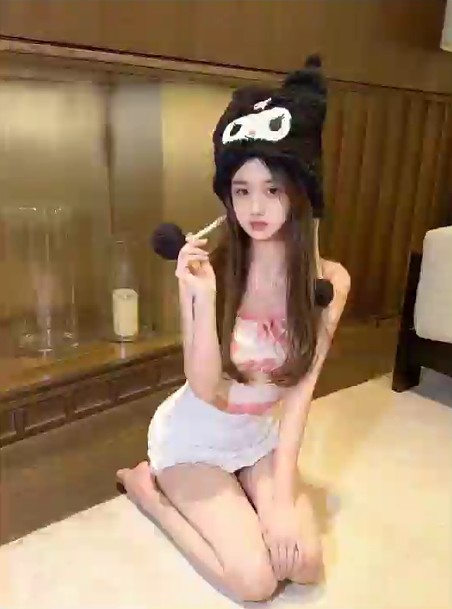 截图未命名.jpg