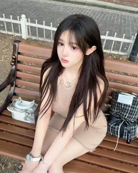 截图未命名.jpg