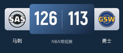 截图未命名.jpg