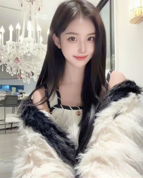 截图未命名.jpg
