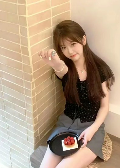 截图未命名.jpg
