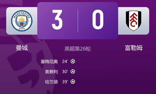 截图未命名.jpg