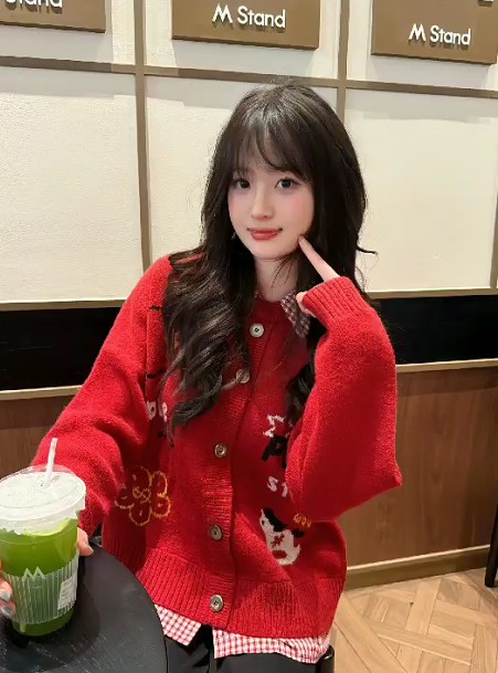 截图未命名.jpg