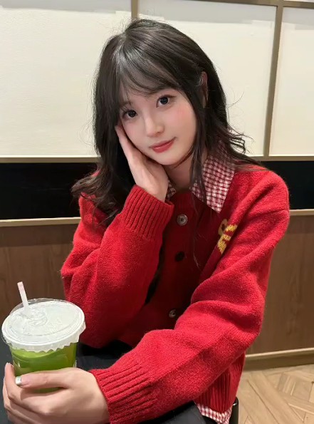 截图未命名.jpg