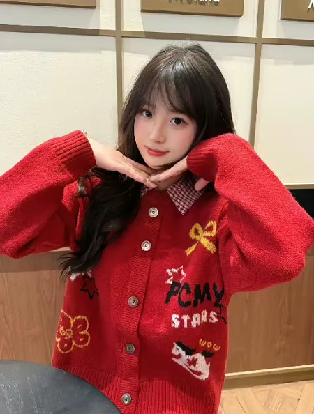 截图未命名.jpg