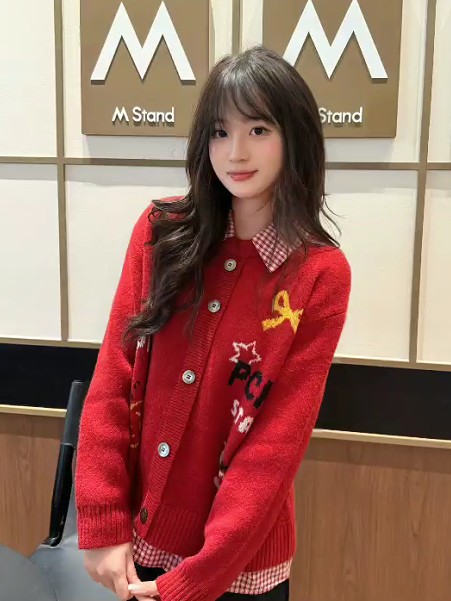 截图未命名.jpg