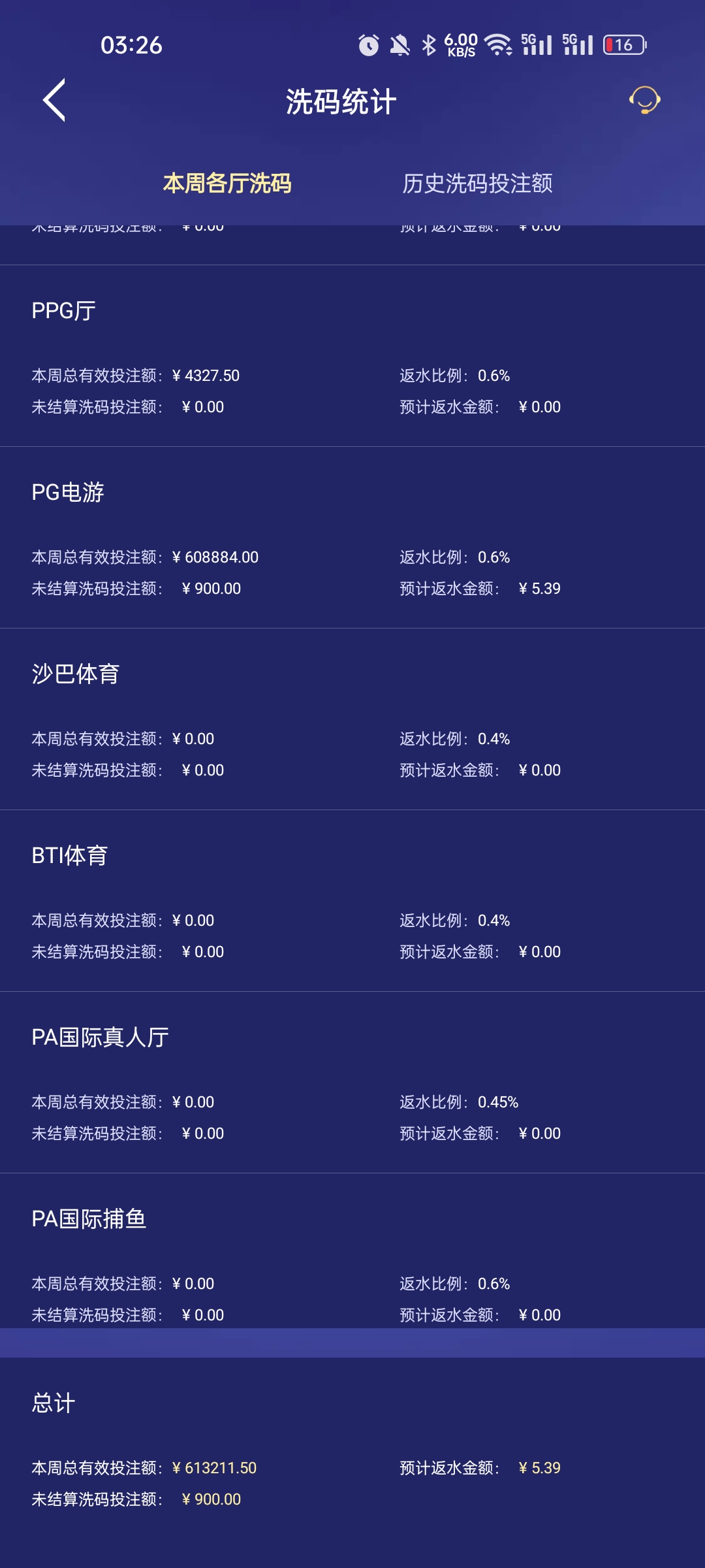 Screenshot_2026-02-14-03-26-48-27_46ef14a8f69a93e5bb3bf8b6f0b07fe5.jpg