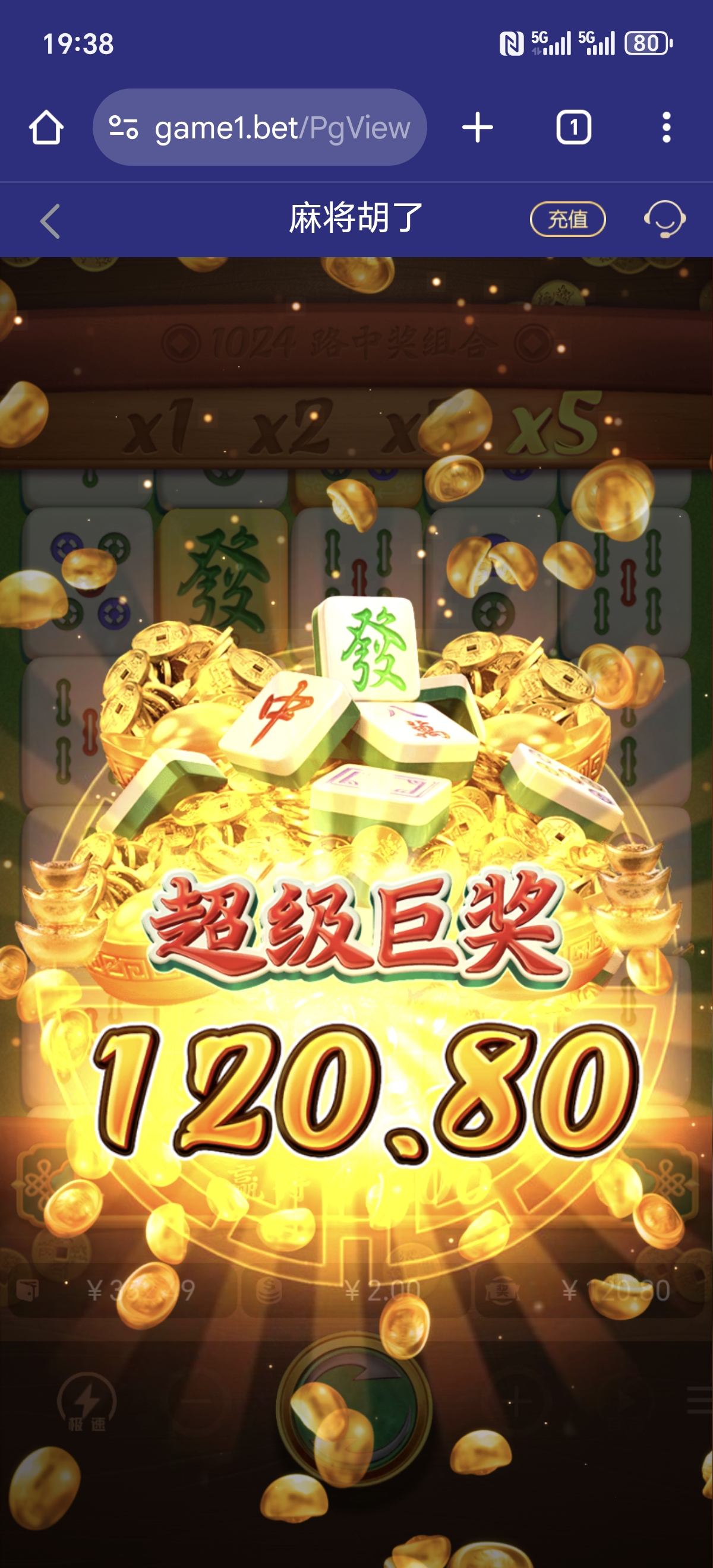 1000008802.jpg