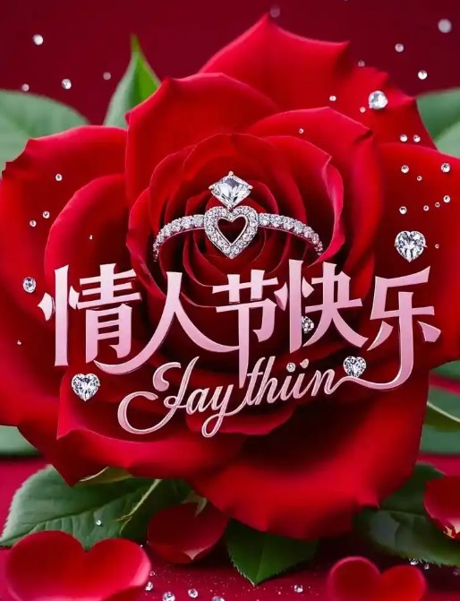 截图未命名.jpg