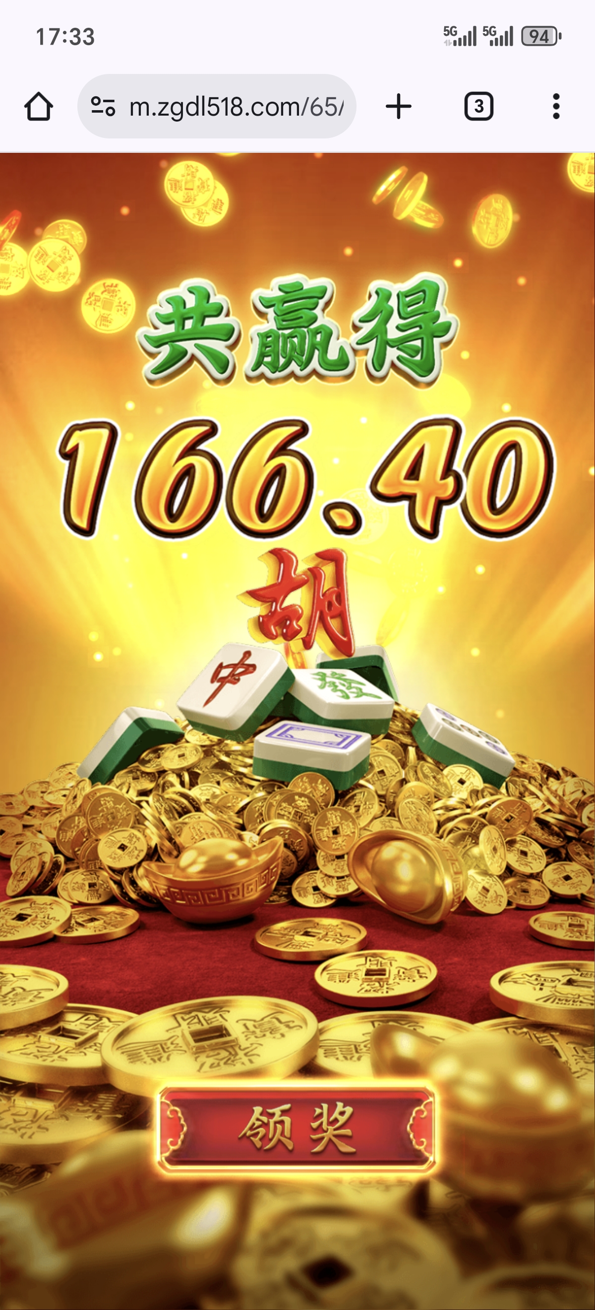 1000008789.jpg