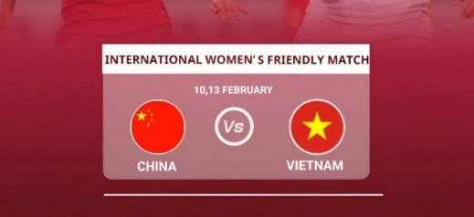 截图未命名.jpg