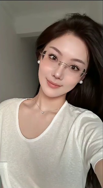 截图未命名.jpg