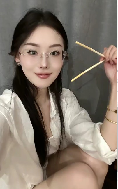 截图未命名.jpg