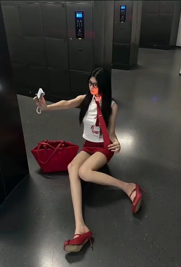 截图未命名.jpg