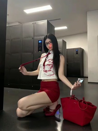 截图未命名.jpg