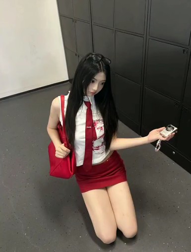 截图未命名.jpg