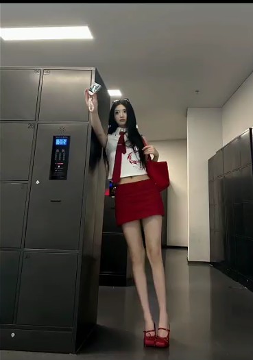 截图未命名.jpg