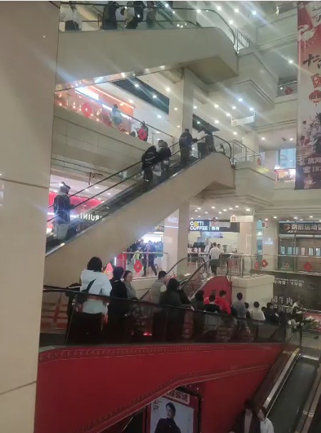 截图未命名.jpg