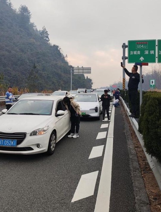 截图未命名.jpg
