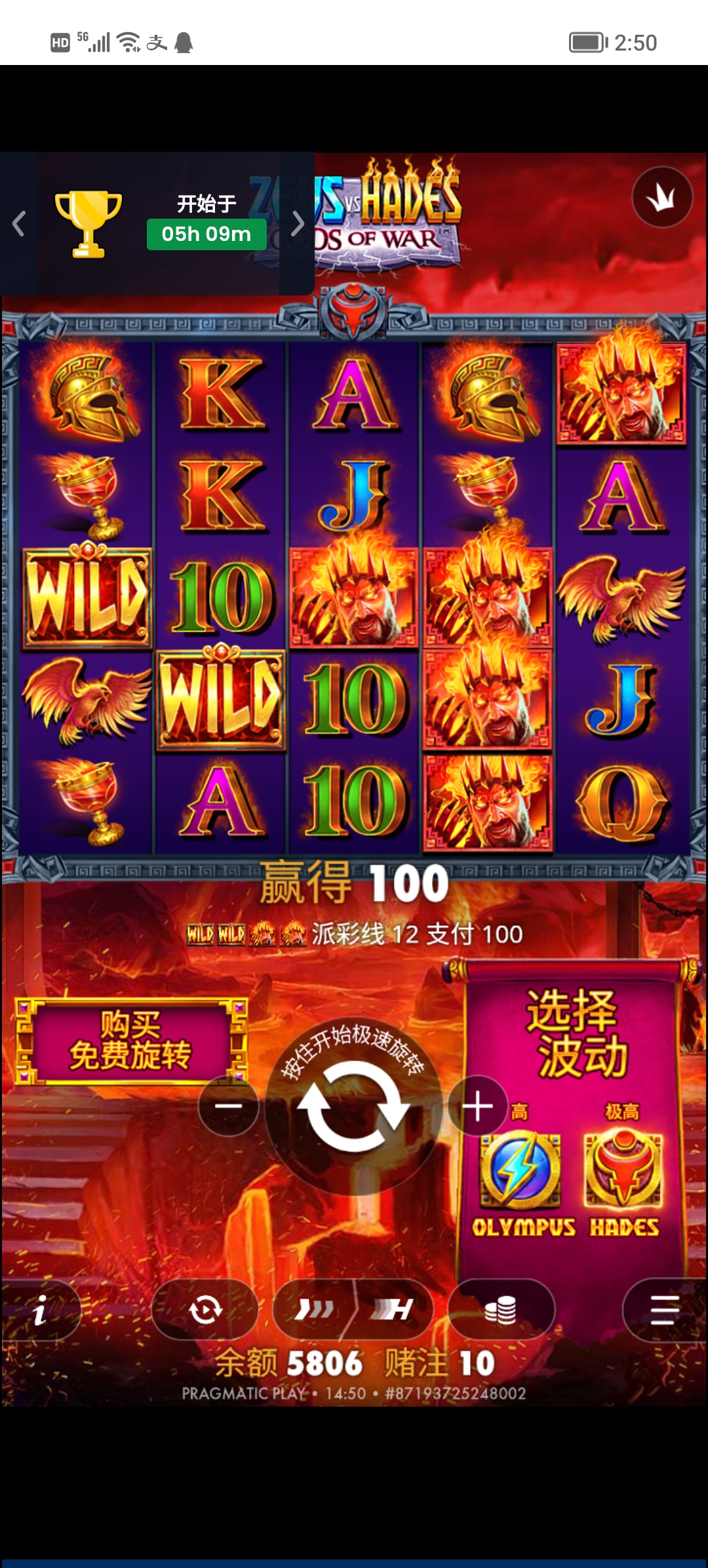 Screenshot_20260215_145032.jpg