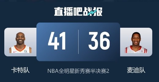 截图未命名.jpg