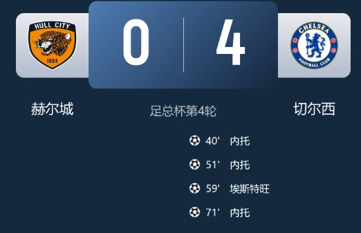 截图未命名.jpg