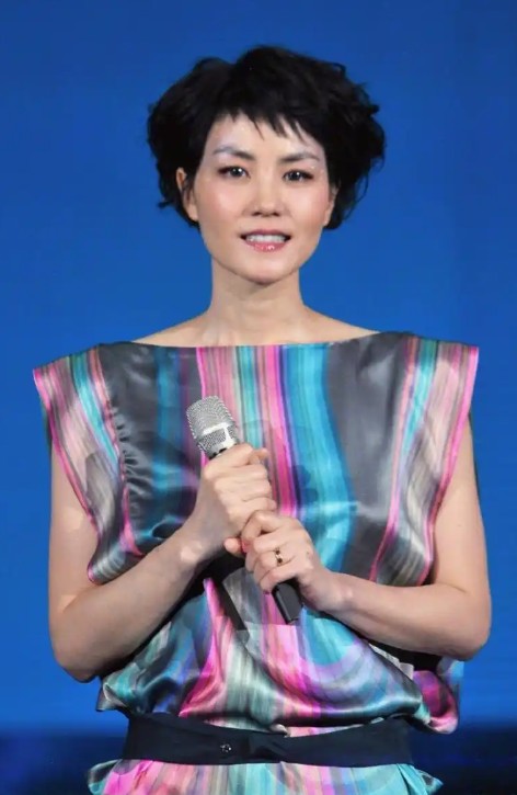 截图未命名.jpg