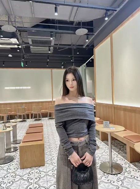 截图未命名.jpg