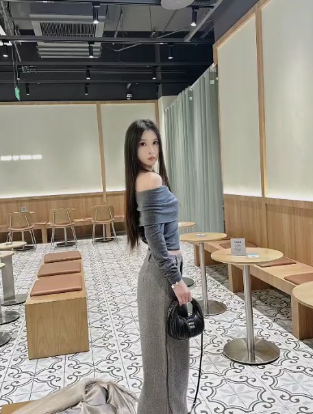 截图未命名.jpg