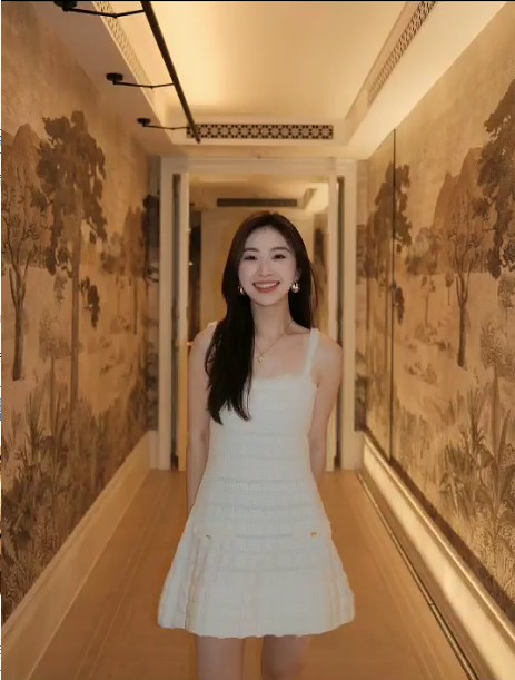 截图未命名.jpg