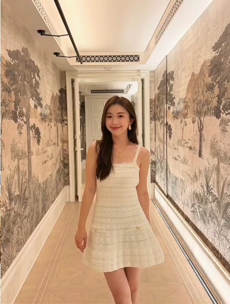 截图未命名.jpg
