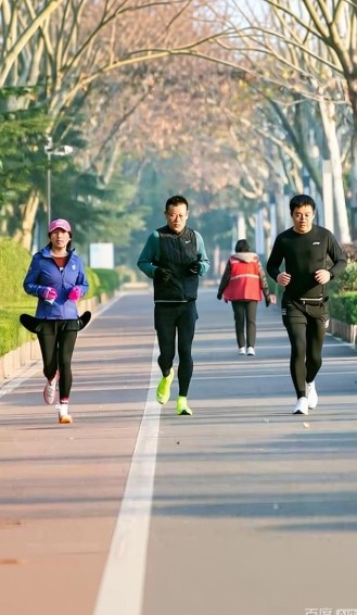 截图未命名.jpg