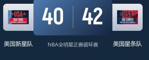 截图未命名.jpg