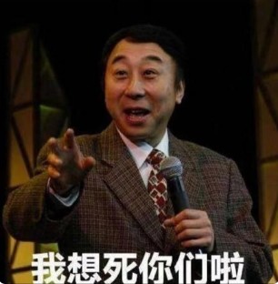 截图未命名.jpg
