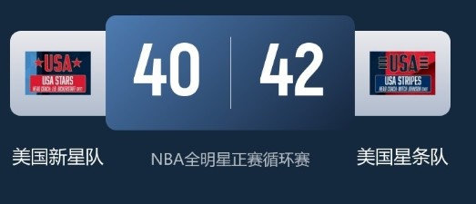 截图未命名.jpg