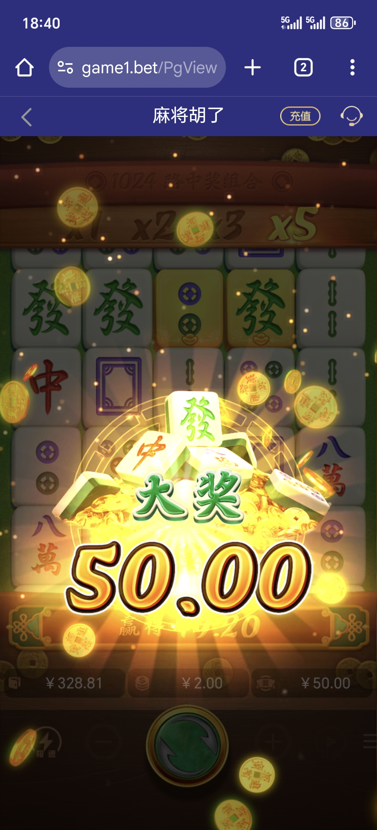 1000008795.jpg