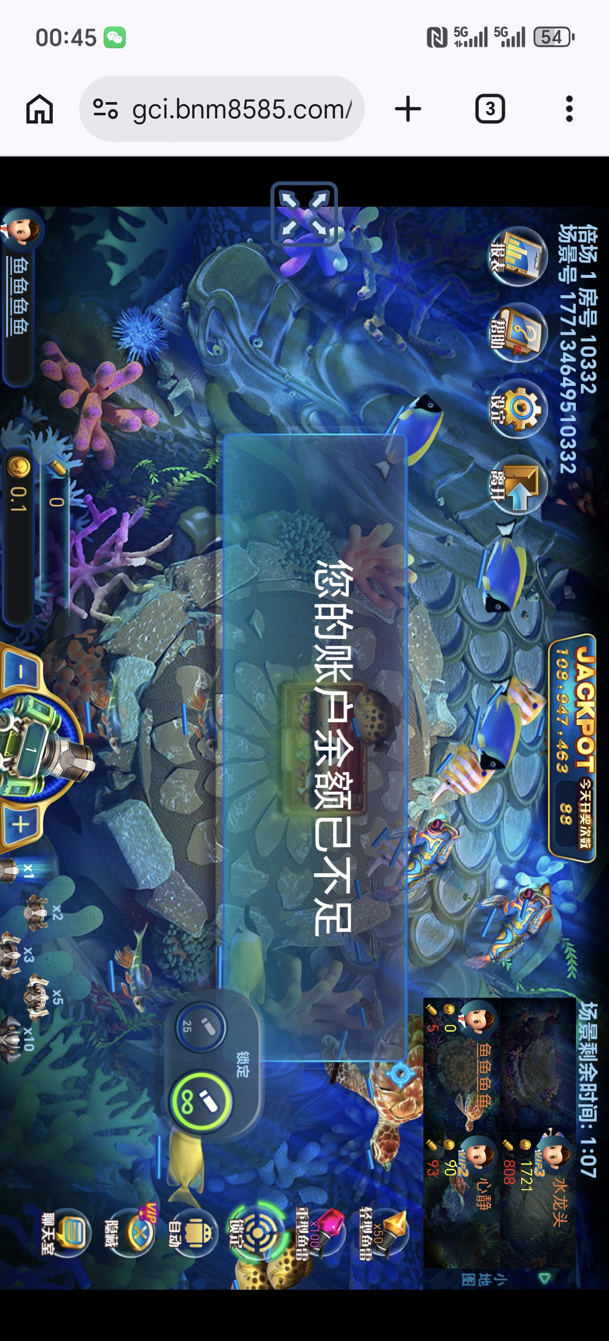 1000009156.jpg